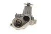 Насос водяний (Вир-во) SKF VKPC 95881 (фото 5)