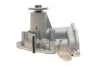 Насос водяний (Вир-во) SKF VKPC 95881 (фото 6)