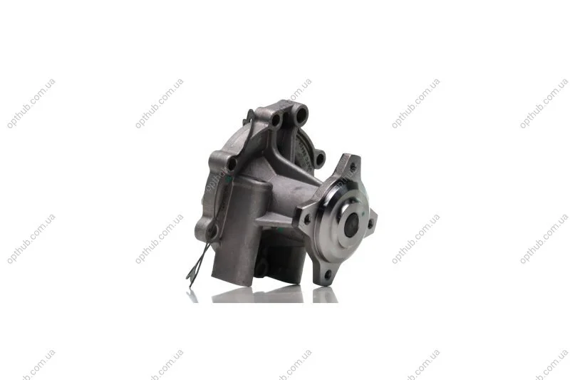 Водяний насос (Вир-во) SKF VKPC 96405 (фото 1)