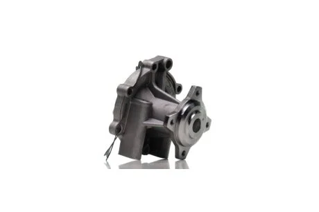 Водяний насос (Вир-во) SKF VKPC 96405