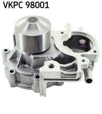 Насос водяний (Вир-во) SKF VKPC 98001 (фото 1)