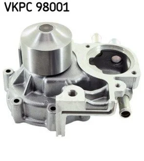 Насос водяний (Вир-во) SKF VKPC 98001