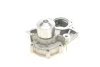 Насос водяний (Вир-во) SKF VKPC 98002 (фото 2)
