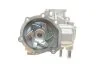 Насос водяний (Вир-во) SKF VKPC 98002 (фото 3)