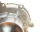 Насос водяний (Вир-во) SKF VKPC 98002 (фото 4)