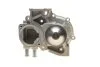 Насос водяний (Вир-во) SKF VKPC 98002 (фото 5)