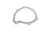 Насос водяний (Вир-во) SKF VKPC 98002 (фото 6)