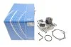 Насос водяний (Вир-во) SKF VKPC 98003 (фото 1)