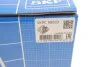 Насос водяний (Вир-во) SKF VKPC 98003 (фото 12)
