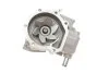 Насос водяний (Вир-во) SKF VKPC 98003 (фото 2)
