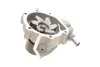 Насос водяний (Вир-во) SKF VKPC 98003 (фото 3)