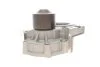 Насос водяний (Вир-во) SKF VKPC 98003 (фото 4)