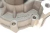 Насос водяний (Вир-во) SKF VKPC 98003 (фото 5)