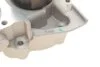 Насос водяний (Вир-во) SKF VKPC 98003 (фото 7)