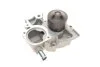 Насос водяний (Вир-во) SKF VKPC 98003 (фото 8)