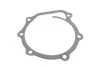 Насос водяний (Вир-во) SKF VKPC 98003 (фото 9)