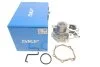Водяний насос (Вир-во) SKF VKPC 98004 (фото 1)