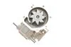 Водяний насос (Вир-во) SKF VKPC 98004 (фото 2)