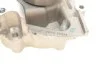 Водяний насос (Вир-во) SKF VKPC 98004 (фото 3)