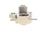 Водяний насос (Вир-во) SKF VKPC 98004 (фото 4)