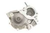 Водяний насос (Вир-во) SKF VKPC 98004 (фото 6)