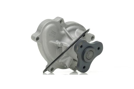 Водяний насос SKF VKPC 98016