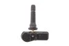 Датчик тиску в шинах MERCEDES-BENZ CITAN (W415) - 108 CDI (415.703) (11.2012 - 08.2021) SKF VKRA 110002 (фото 1)