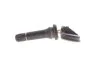 Датчик тиску в шинах MERCEDES-BENZ CITAN (W415) - 108 CDI (415.703) (11.2012 - 08.2021) SKF VKRA 110002 (фото 3)