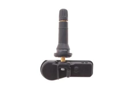 Датчик тиску в шинах MERCEDES-BENZ CITAN (W415) - 108 CDI (415.703) (11.2012 - 08.2021) SKF VKRA 110002