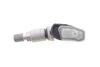 Датчик тиску в шинах SKF VKRA 110008 (фото 4)