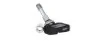 Датчик тиску в шинах SKF VKRA 110035 (фото 3)