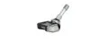 Датчик тиску в шинах SKF VKRA 110035 (фото 4)