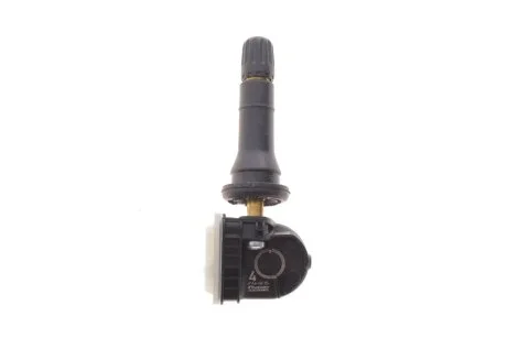 Датчик тиску в шинах SKF VKRA 110043