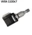Датчик тиску в шинах SKF VKRA 110047 (фото 1)