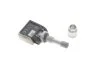 Комплект датчика TPMS (тиску в шинах) (вир-во) C.I.U SKF VKRA 110048 (фото 1)