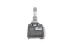 Комплект датчика TPMS (тиску в шинах) (вир-во) C.I.U SKF VKRA 110048 (фото 3)