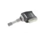Комплект датчика TPMS (тиску в шинах) (вир-во) C.I.U SKF VKRA 110048 (фото 4)