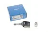 Комплект датчика TPMS (тиску в шинах) (вир-во) C.I.U SKF VKRA 110048 (фото 5)