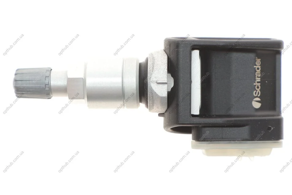 Датчик тиску в шинах BMW X3 (F25) - SDRIVE 18 D (10.2012 - 03.2014) SKF VKRA 110049 (фото 1)
