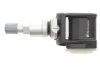 Датчик тиску в шинах BMW X3 (F25) - SDRIVE 18 D (10.2012 - 03.2014) SKF VKRA 110049 (фото 1)