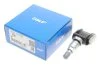 Датчик тиску в шинах BMW X3 (F25) - SDRIVE 18 D (10.2012 - 03.2014) SKF VKRA 110049 (фото 2)