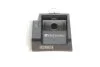 Датчик тиску в шинах BMW X3 (F25) - SDRIVE 18 D (10.2012 - 03.2014) SKF VKRA 110049 (фото 3)