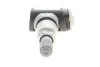 Датчик тиску в шинах BMW X3 (F25) - SDRIVE 18 D (10.2012 - 03.2014) SKF VKRA 110049 (фото 4)