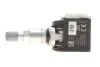 Датчик тиску в шинах BMW X3 (F25) - SDRIVE 18 D (10.2012 - 03.2014) SKF VKRA 110049 (фото 5)