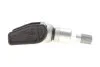 Датчик тиску в шинах BMW X3 (F25) - SDRIVE 18 D (10.2012 - 03.2014) SKF VKRA 110049 (фото 6)