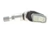Датчик тиску в шинах BMW X3 (F25) - SDRIVE 18 D (10.2012 - 03.2014) SKF VKRA 110049 (фото 7)