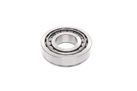 Підшипник КПП SKF VKT 8718