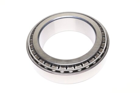 Підшипник карданного валу MAN SKF VKT 8873