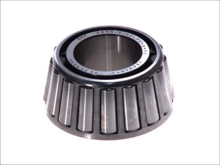 Подшипник вала КПП (пр-во) SKF VKT 8956