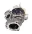 Турбокомпресор SL TURBO 200102100975 (фото 4)